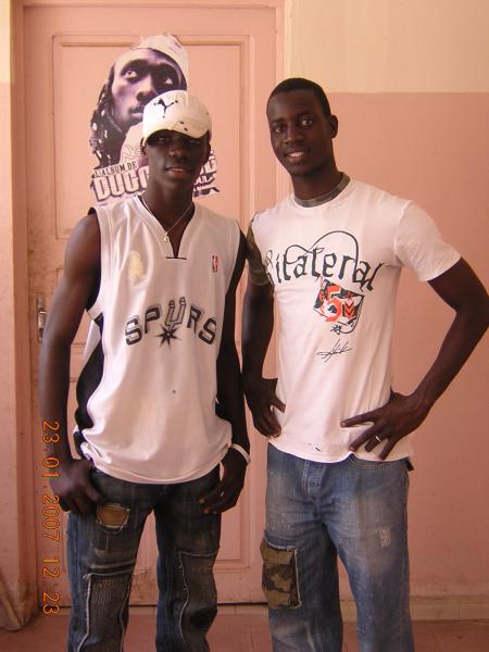 MOI AK ASSANE