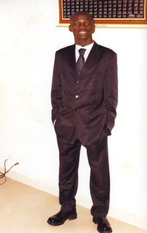 MOI 