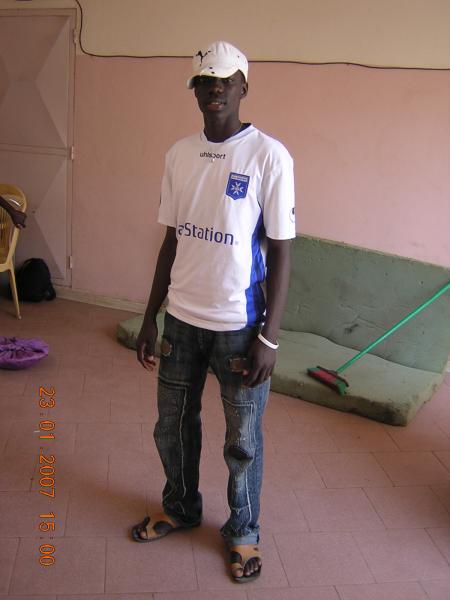 MOI 