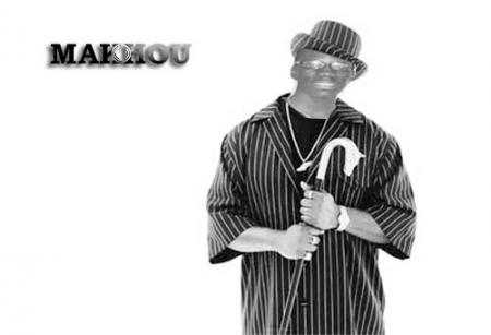 ma photo
