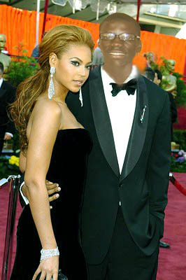 beyonce ft moi 