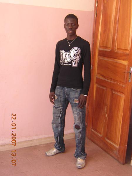 moi